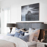 PIER Artwood Bilde