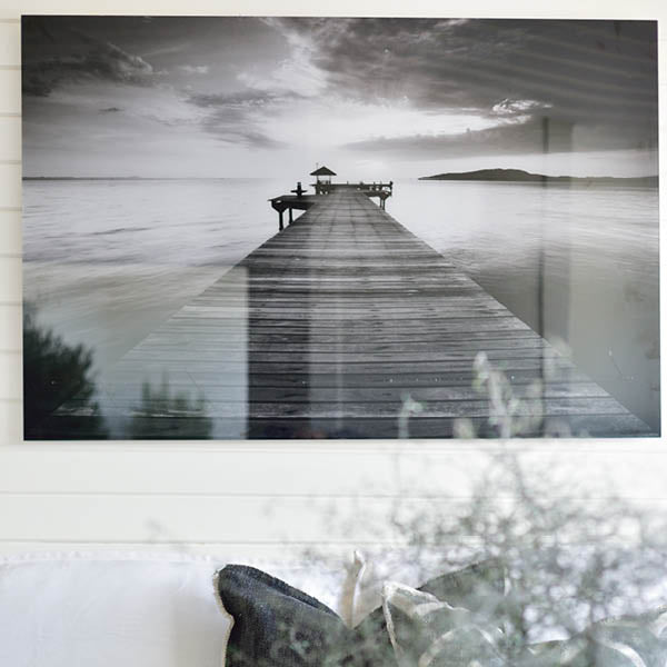 PIER Artwood Bilde