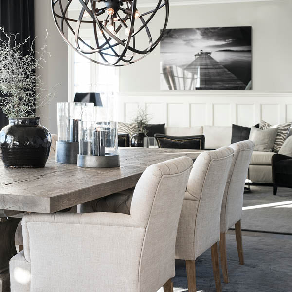 PIER Artwood Bilde