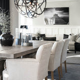 PIER Artwood Bilde