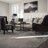 PIER Artwood Bilde