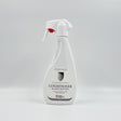 PLASTIC Conditioner Rottingmøbler Leather Master Møbelpleie