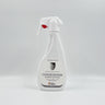 PLASTIC Conditioner Rottingmøbler Leather Master Møbelpleie