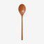 Porrum grydeske - natur Nordal CUTLERY