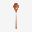 Porrum grydeske - natur Nordal CUTLERY