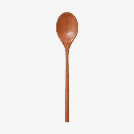 Porrum grydeske - natur Nordal CUTLERY