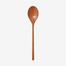 Porrum grydeske - natur Nordal CUTLERY