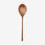 PORRUM hulske - natur Nordal CUTLERY