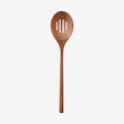 PORRUM hulske - natur Nordal CUTLERY