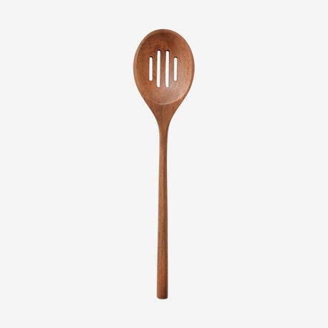 PORRUM hulske - natur Nordal CUTLERY