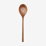 PORRUM hulske - natur Nordal CUTLERY