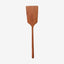 Porrum palletkniv - natur Nordal CUTLERY