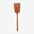 Porrum palletkniv - natur Nordal CUTLERY