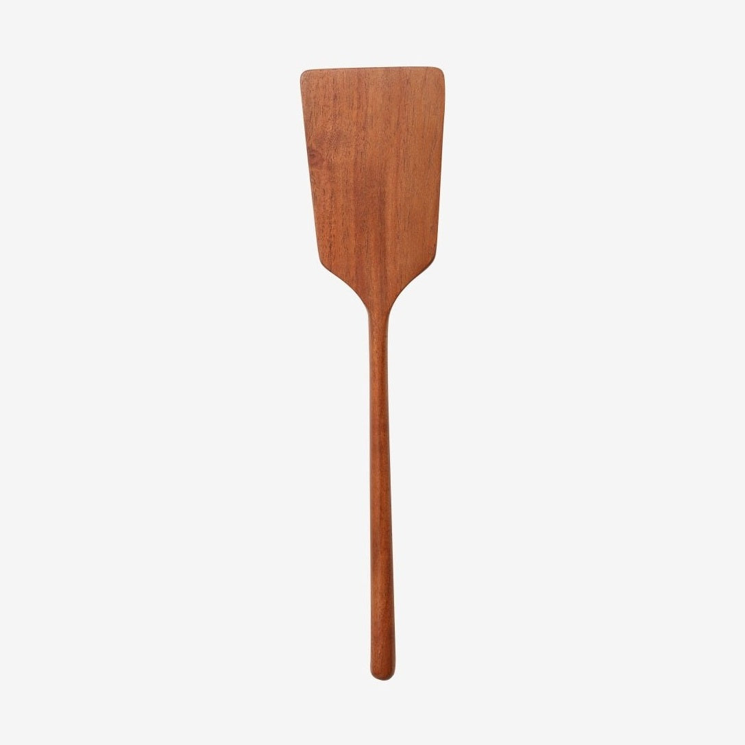 Porrum palletkniv - natur Nordal CUTLERY