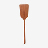 Porrum palletkniv - natur Nordal CUTLERY