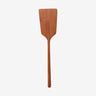 Porrum palletkniv - natur Nordal CUTLERY