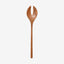 PORRUM salat - natur Nordal CUTLERY