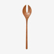 PORRUM salat - natur Nordal CUTLERY