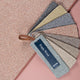 Poppy Wool Golvabia Teppe