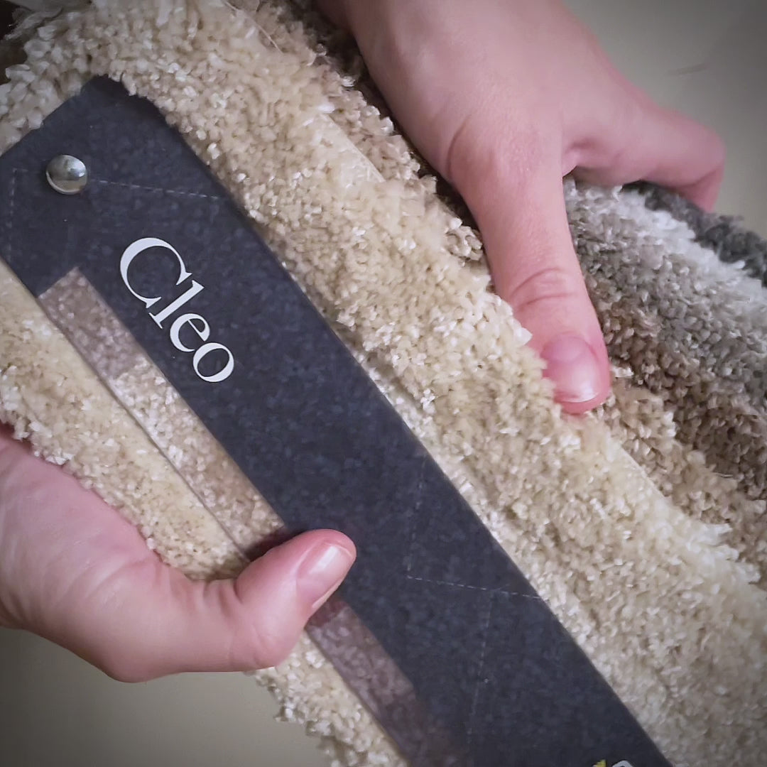 Cleo