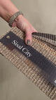 Sisal City