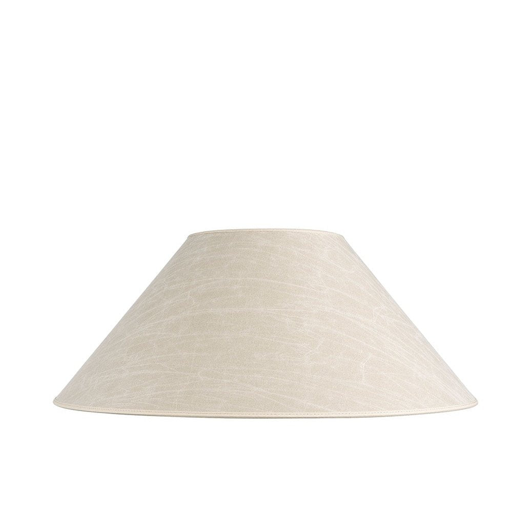 FLORENCE bordlampe mattsvart - -Artwood -Nordstrand Møbler og Interiør