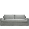GUILFORD 3-seter Artwood Sofa