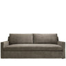 GUILFORD 3-seter Artwood Sofa