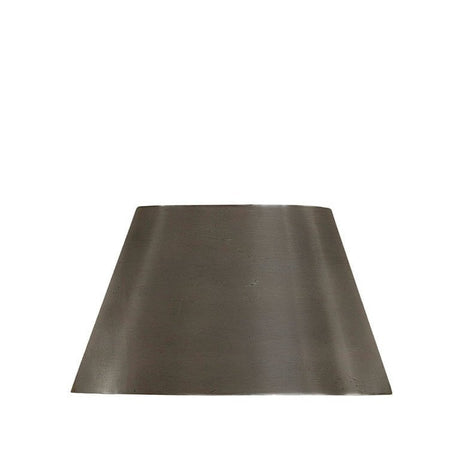 GRAZ gulvlampe svart metal - -Artwood -Nordstrand Møbler og Interiør