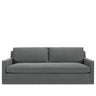 GUILFORD 3-seter Artwood Sofa