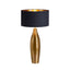 Bordlampe: Bordlampe Cosby brass fra Homefactory - Bildenr: 3