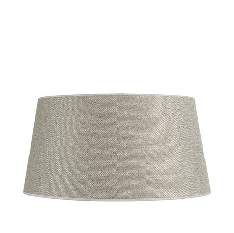 COLT medium - Bordlampe-Artwood -Nordstrand Møbler og Interiør
