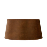 FLORENCE bordlampe Antique Bronze - -Artwood -Nordstrand Møbler og Interiør