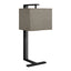 Bordlampe: DONATI ARM SHADE DONATI ARM RAVE LIVER - 82-60021-63 fra Artwood - Bildenr: 1