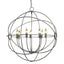 ROME taklampe - -Artwood -Nordstrand Møbler og Interiør