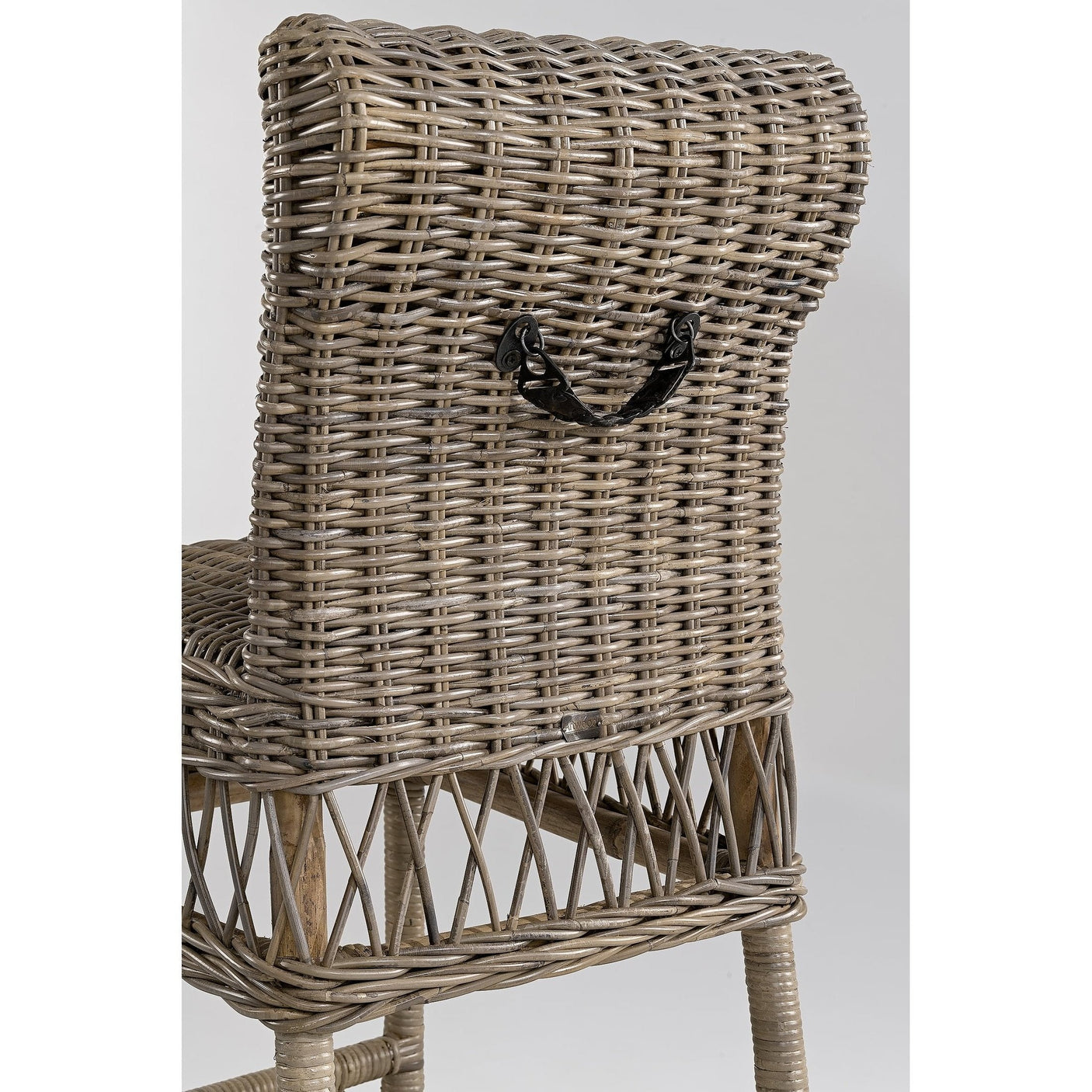 PROVIDENCE barstol - -Artwood -Nordstrand Møbler og Interiør