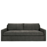 Sofa: GUILFORD 4-seter Quiet wood fra Artwood - Bildenr: 10