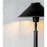 POSITANO gulvlampe - -Artwood -Nordstrand Møbler og Interiør