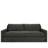 GUILFORD 3-seter Artwood Sofa