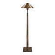 POSITANO bordlampe - -Artwood -Nordstrand Møbler og Interiør