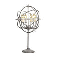 ROME bordlampe - -Artwood -Nordstrand Møbler og Interiør