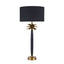 Bordlampe: Lauderdale Bordlampe fra Homefactory - Bildenr: 1