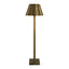 Bordlampe: GRAZ bordlampe Old Brass fra Artwood - Bildenr: 1