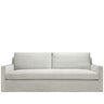 GUILFORD 3-seter Artwood Sofa