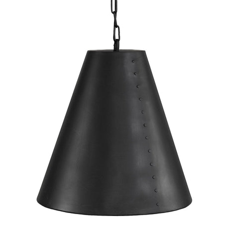 TORONTO taklampe - -Artwood -Nordstrand Møbler og Interiør