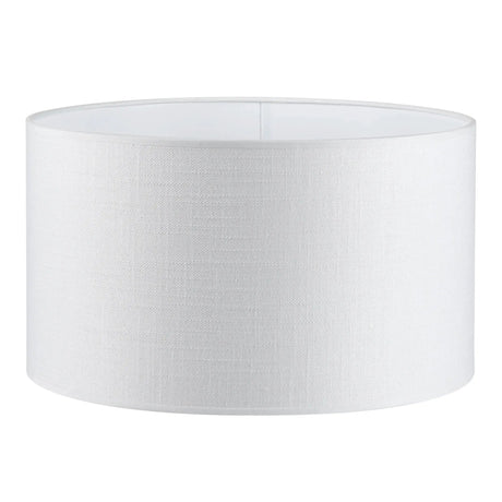 Bordlampe: Octavia Lin White - White fra Homefactory - Bildenr: 2