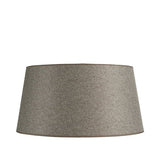 FLORENCE bordlampe mattsvart - -Artwood -Nordstrand Møbler og Interiør