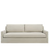 GUILFORD 3-seter Artwood Sofa