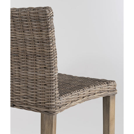 HARTFORD Artwood Barstol