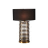 Milano bordlampe Homefactory Bordlampe
